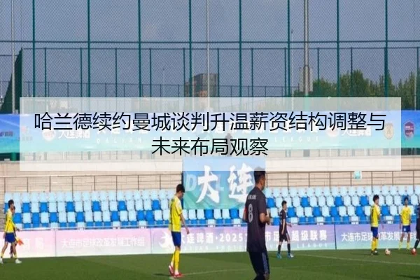 ha-lan-de-xu-yue-man-cheng-tan-pan-sheng-wen-xin-zi-jie-gou-tiao-zheng-yu-wei-lai-bu-ju-guan-cha-3-691.jpg