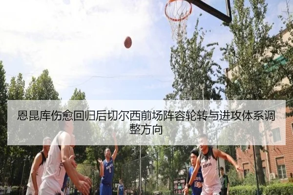img_1782668832510_1444_1_723.jpg