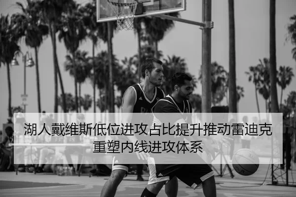 img_1783021016895_669_1_801.jpg